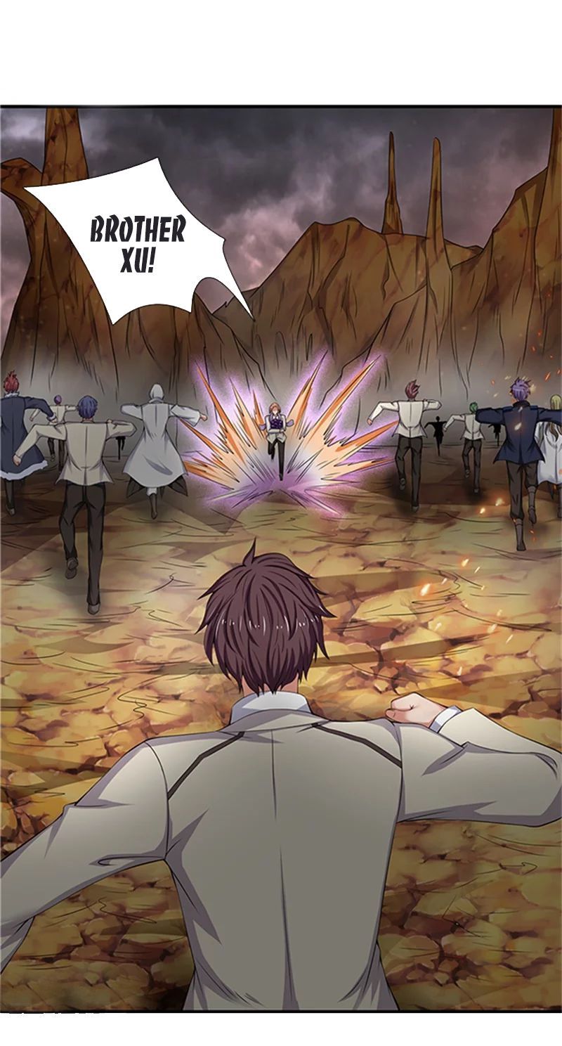 Page 12 of Chapter 98