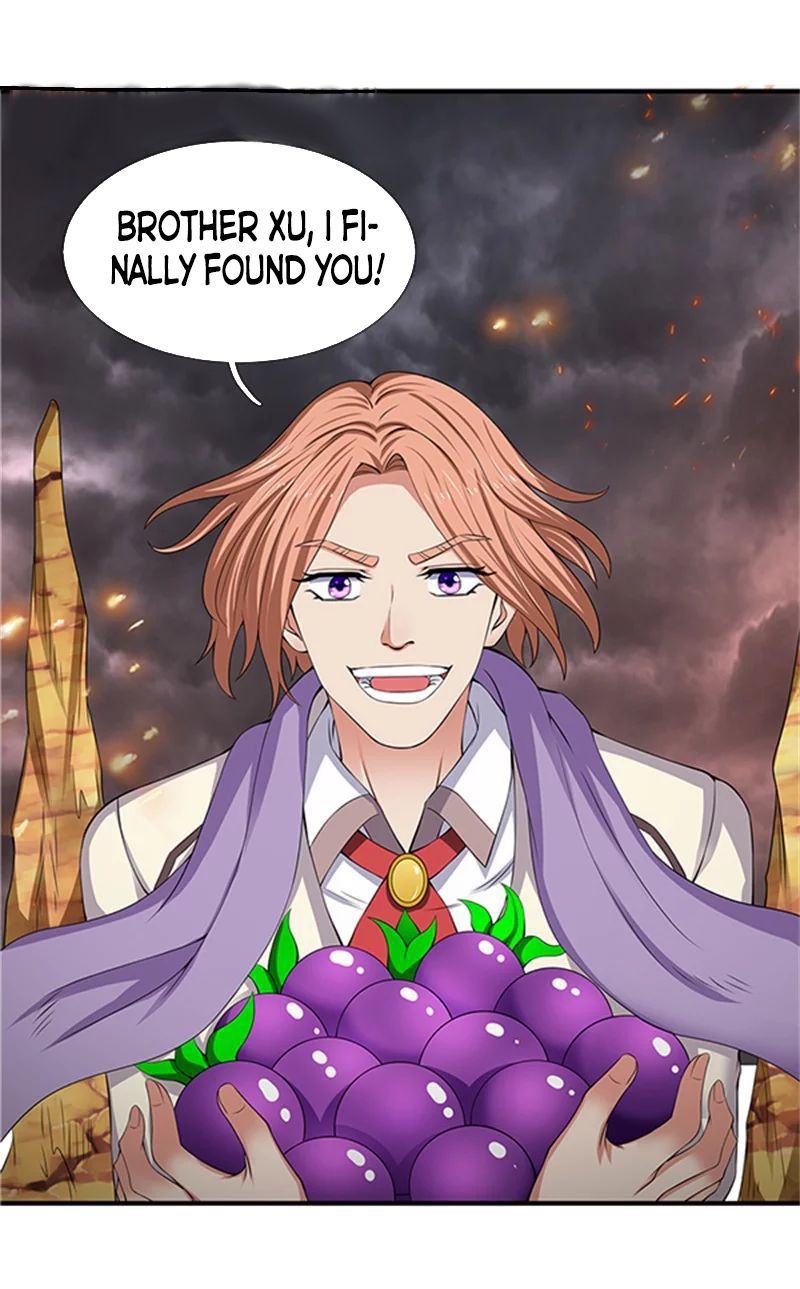 Page 13 of Chapter 98