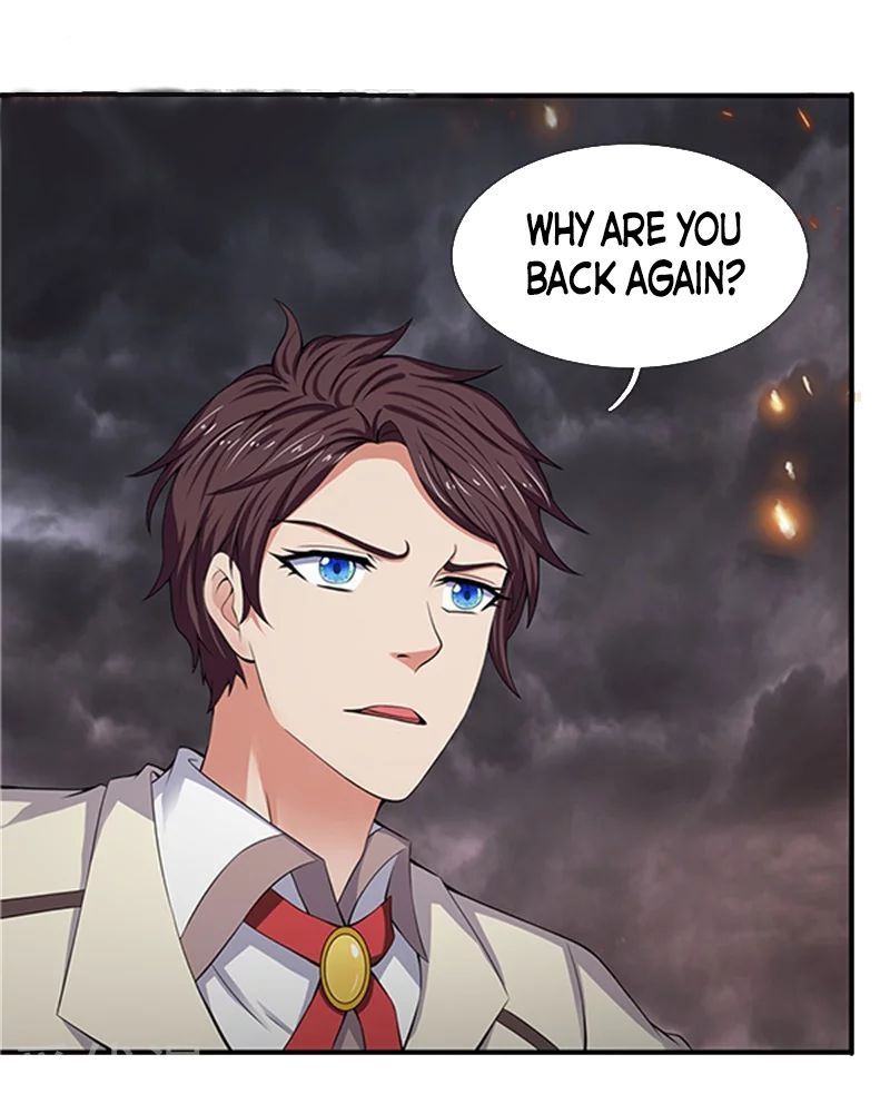 Page 14 of Chapter 98
