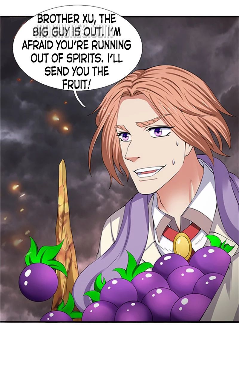 Page 15 of Chapter 98