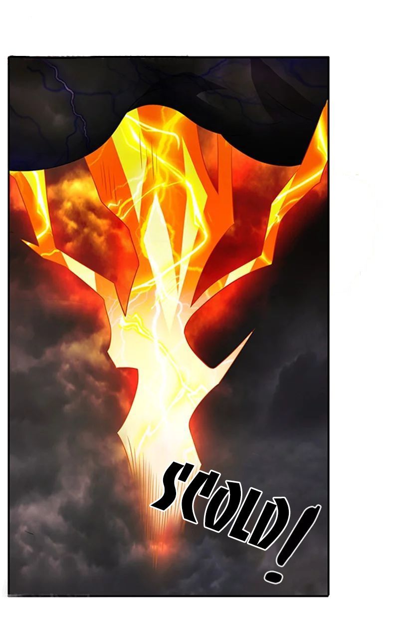 Page 16 of Chapter 98
