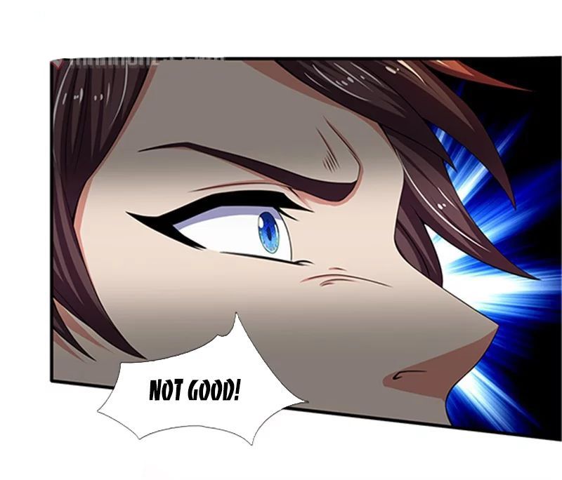 Page 17 of Chapter 98