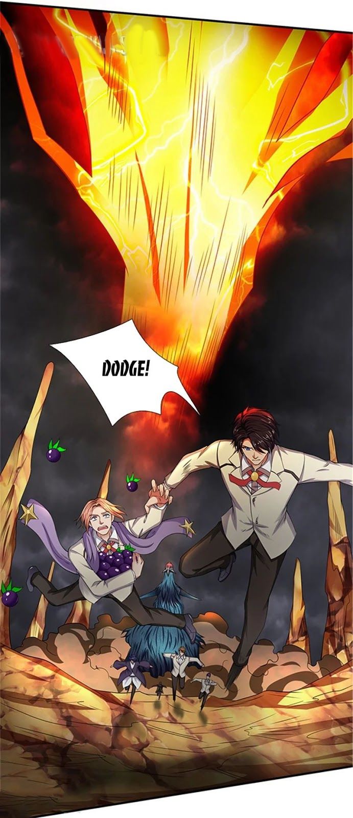 Page 18 of Chapter 98