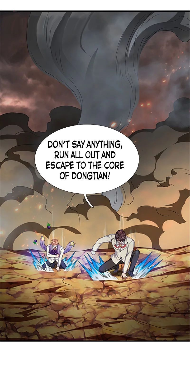 Page 20 of Chapter 98