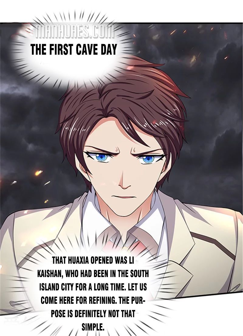 Page 21 of Chapter 98