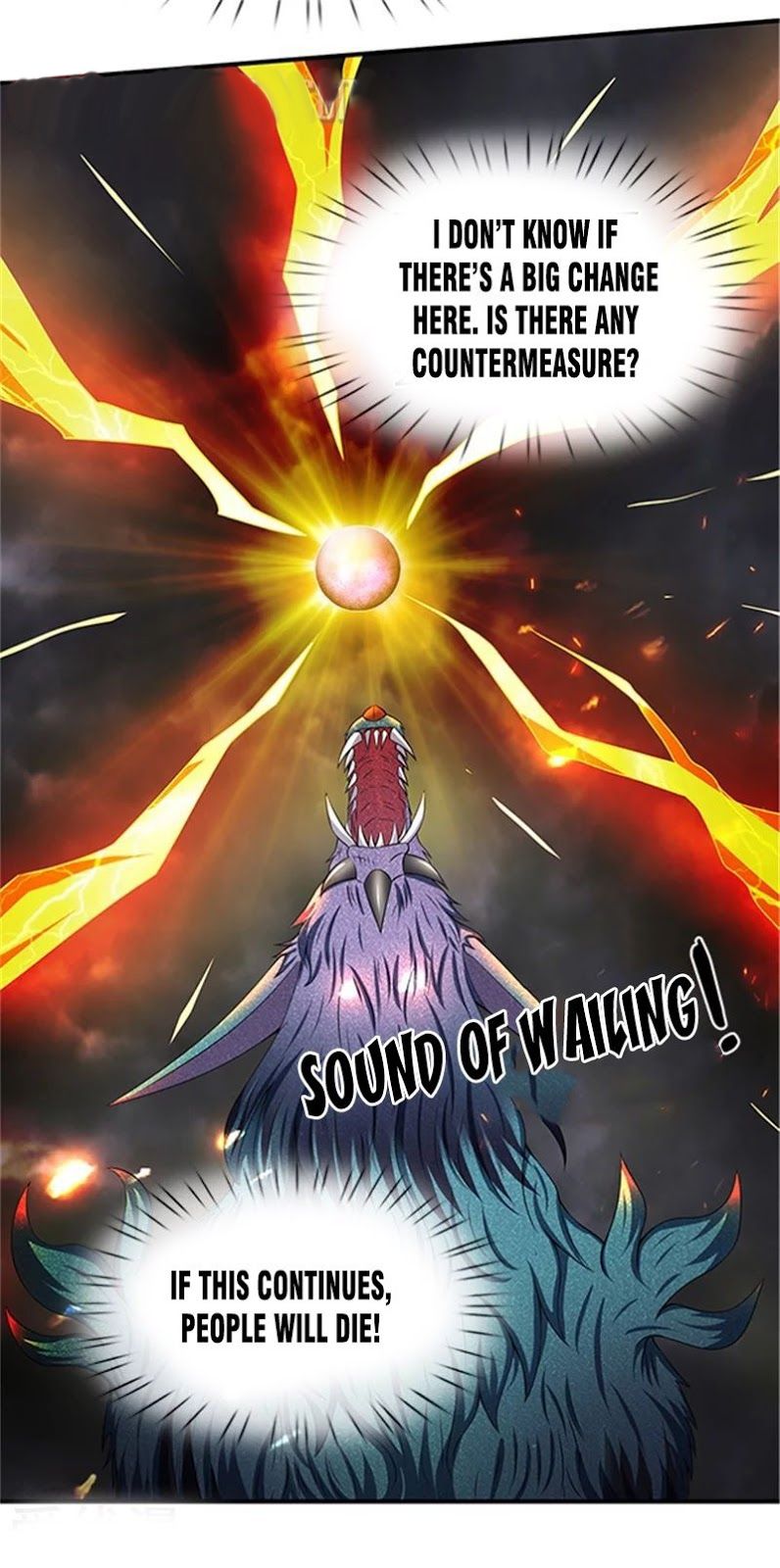 Page 22 of Chapter 98