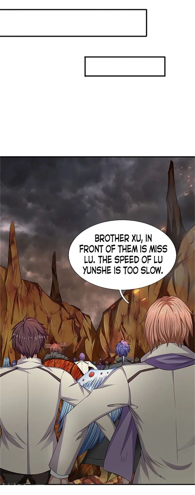 Page 23 of Chapter 98