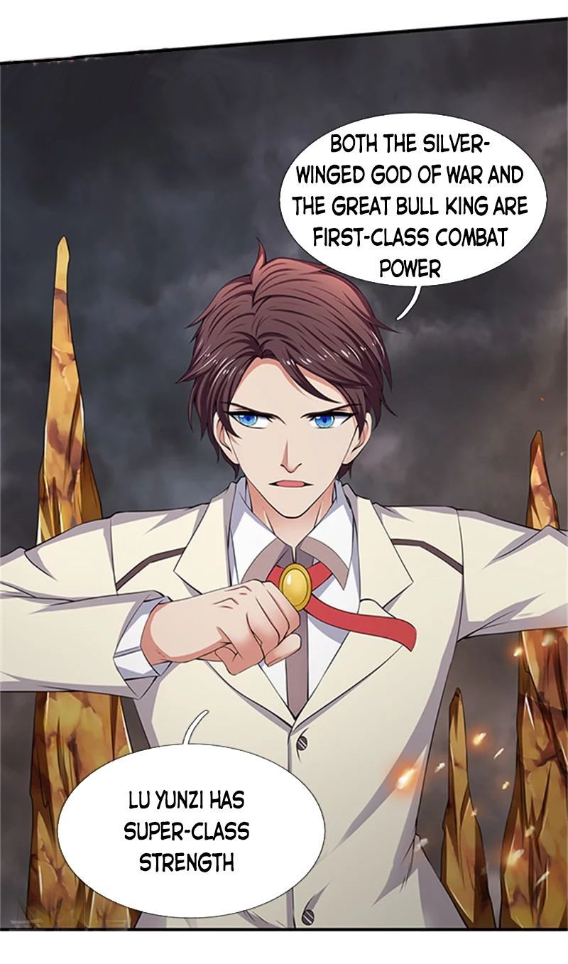 Page 25 of Chapter 98