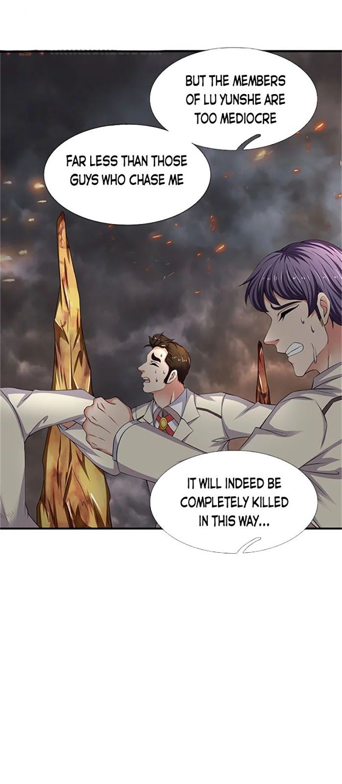 Page 26 of Chapter 98