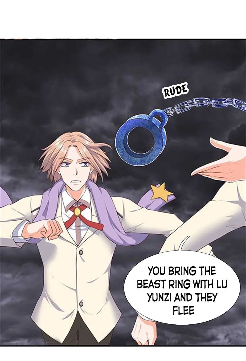 Page 2 of Chapter 99