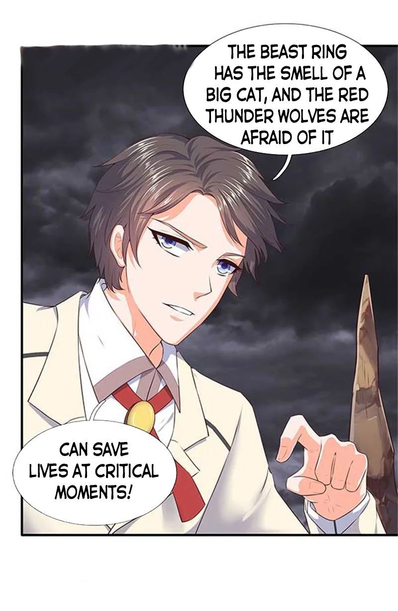 Page 3 of Chapter 99