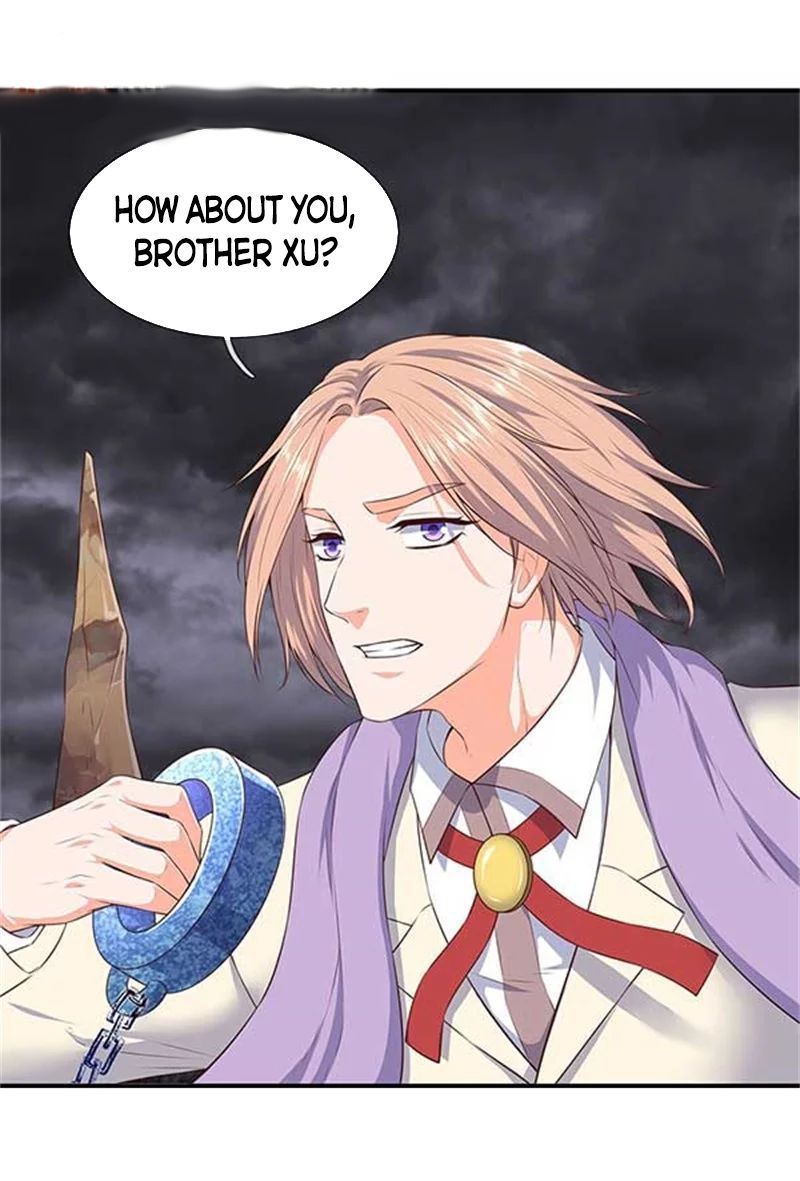 Page 4 of Chapter 99