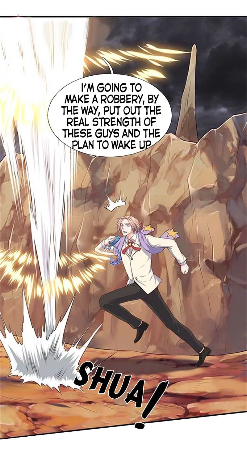 Page 5 of Chapter 99