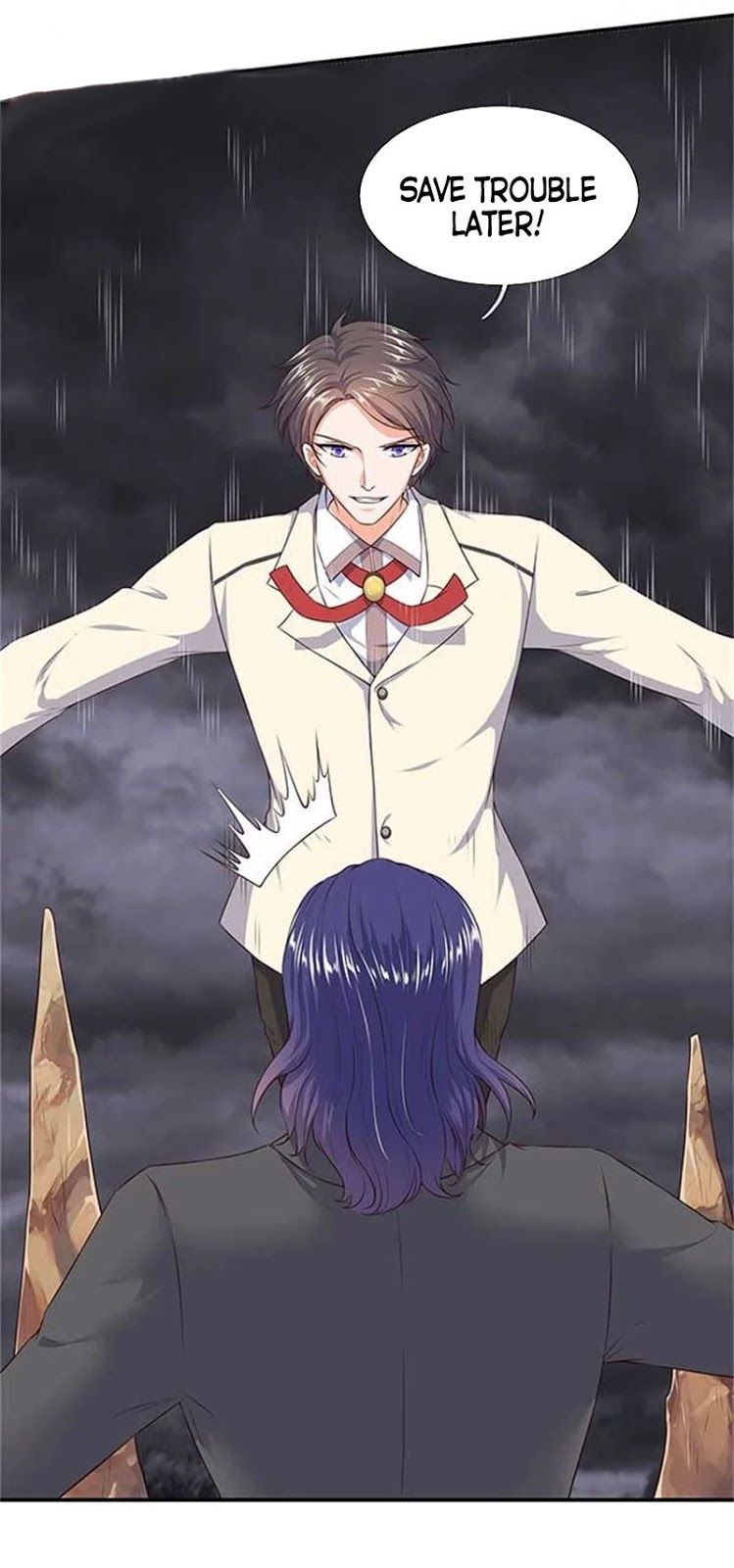 Page 6 of Chapter 99