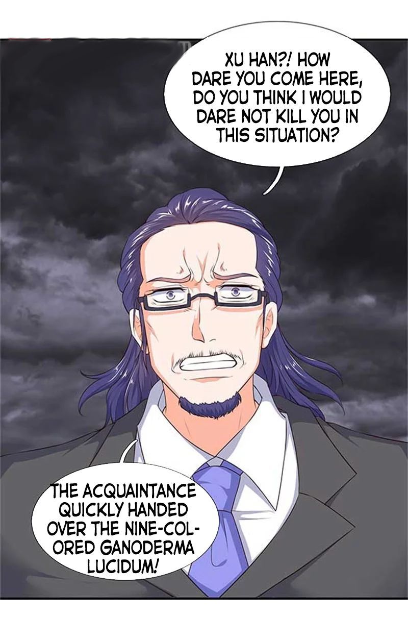 Page 7 of Chapter 99