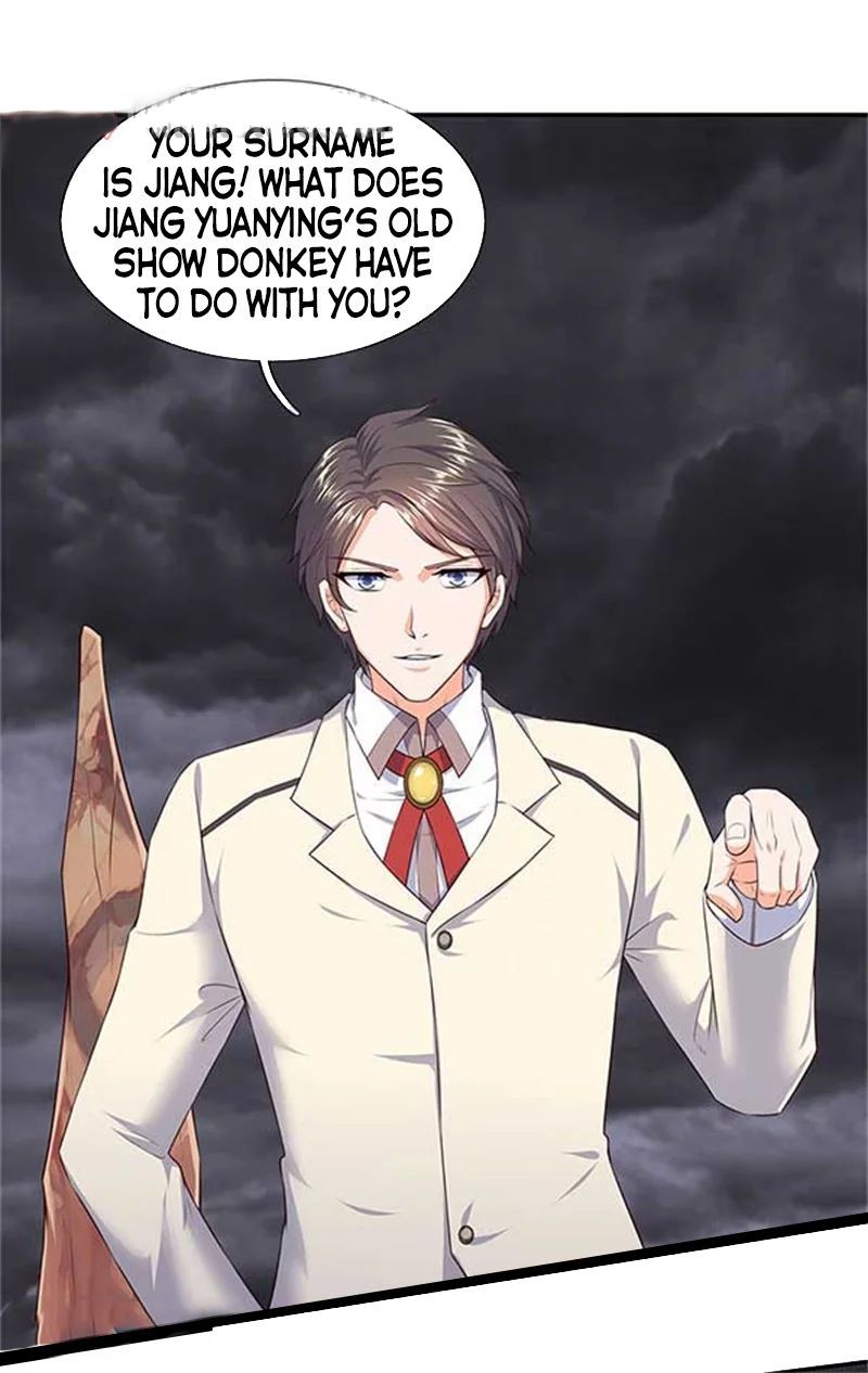 Page 8 of Chapter 99
