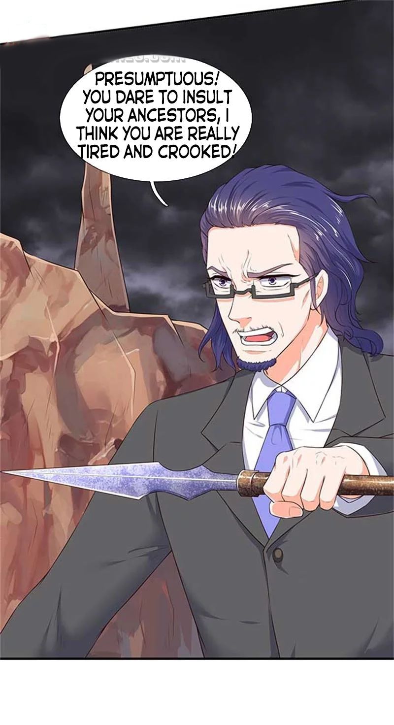 Page 9 of Chapter 99