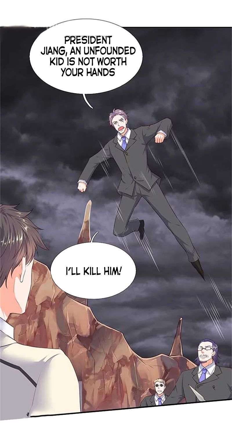 Page 10 of Chapter 99