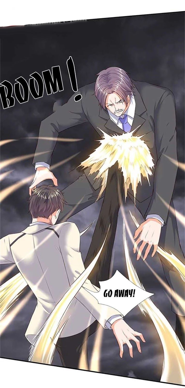 Page 11 of Chapter 99