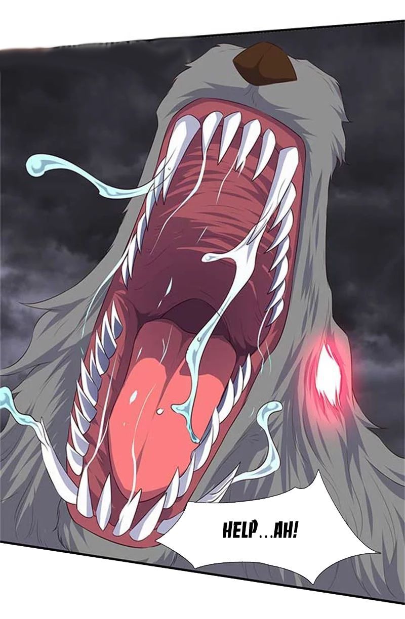 Page 13 of Chapter 99