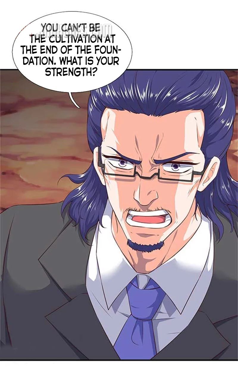 Page 15 of Chapter 99