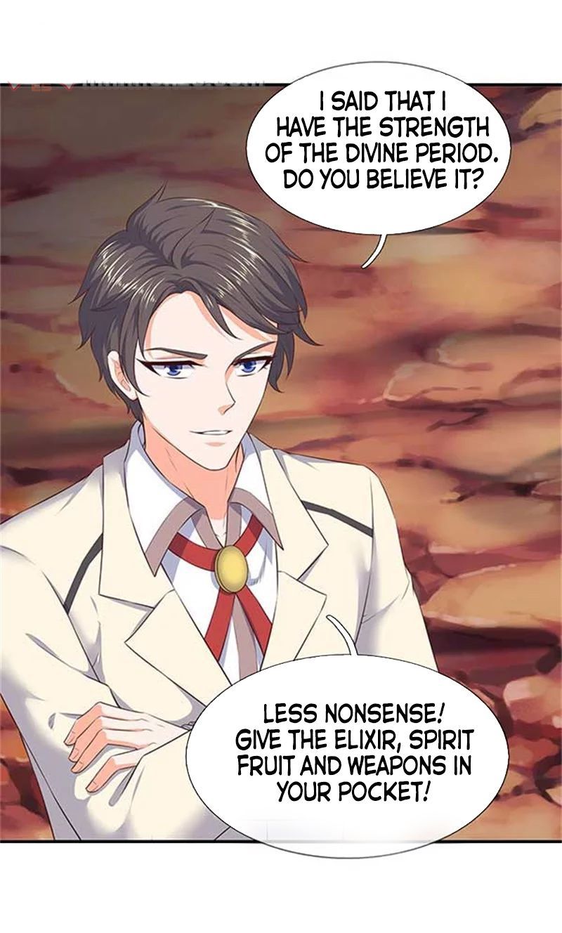 Page 17 of Chapter 99