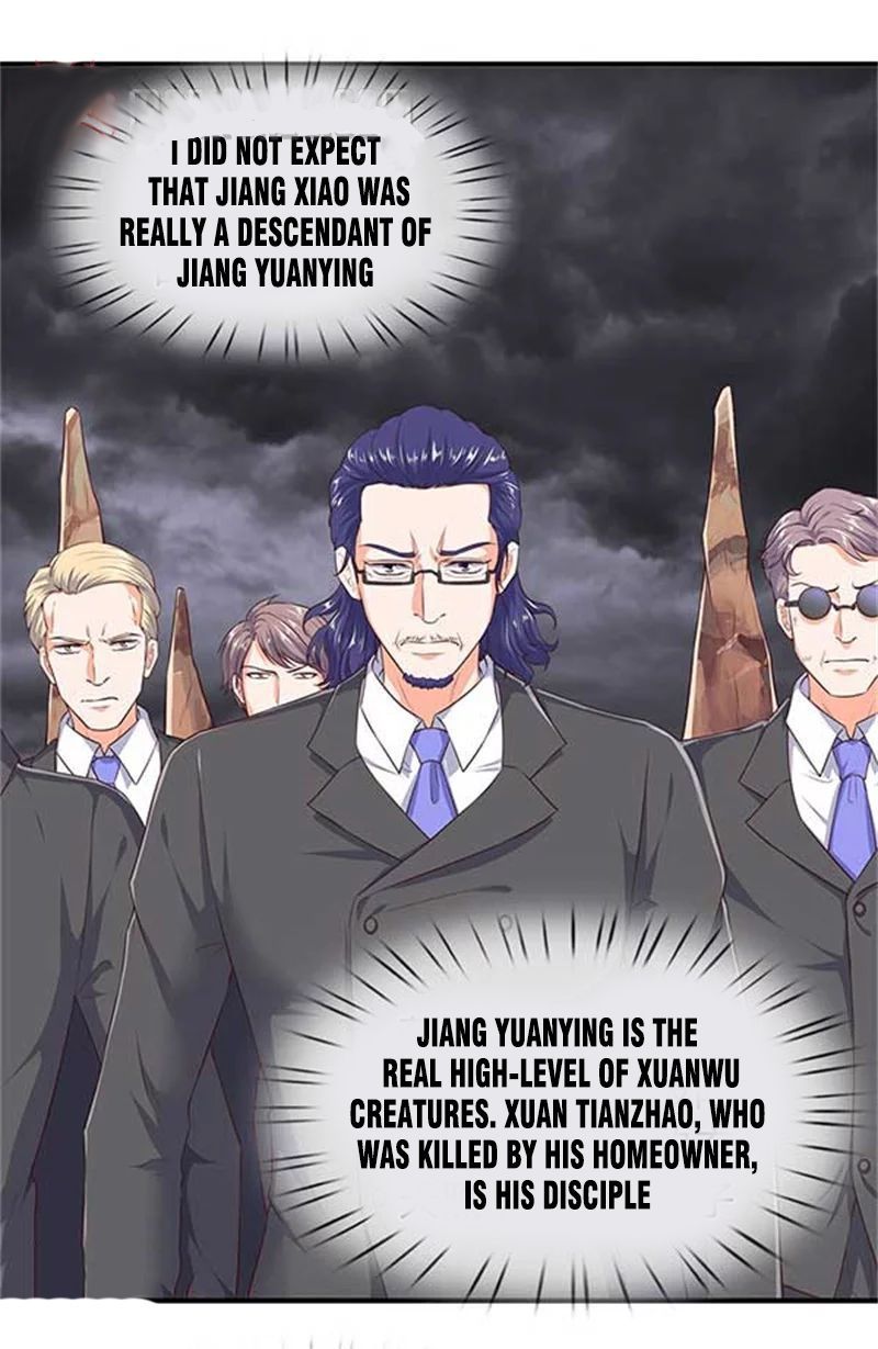 Page 18 of Chapter 99
