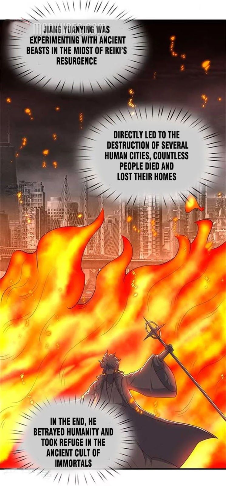 Page 19 of Chapter 99