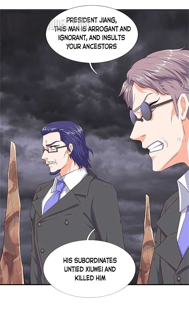 Page 20 of Chapter 99