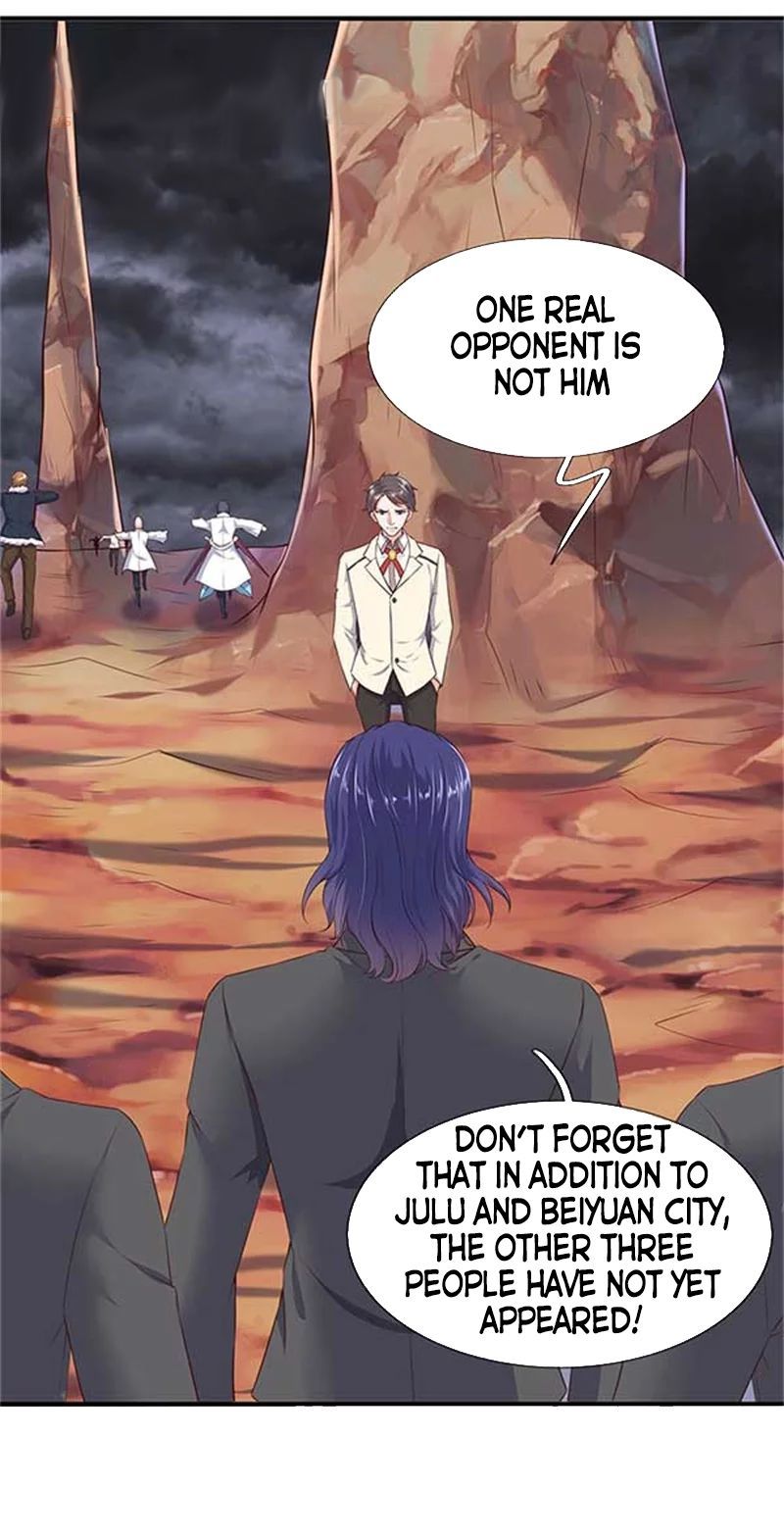 Page 22 of Chapter 99