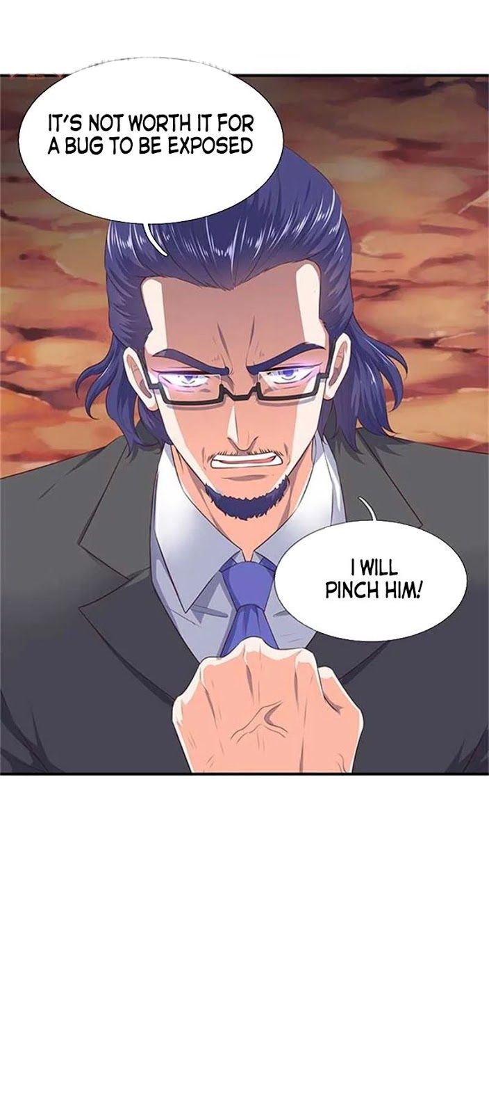 Page 23 of Chapter 99