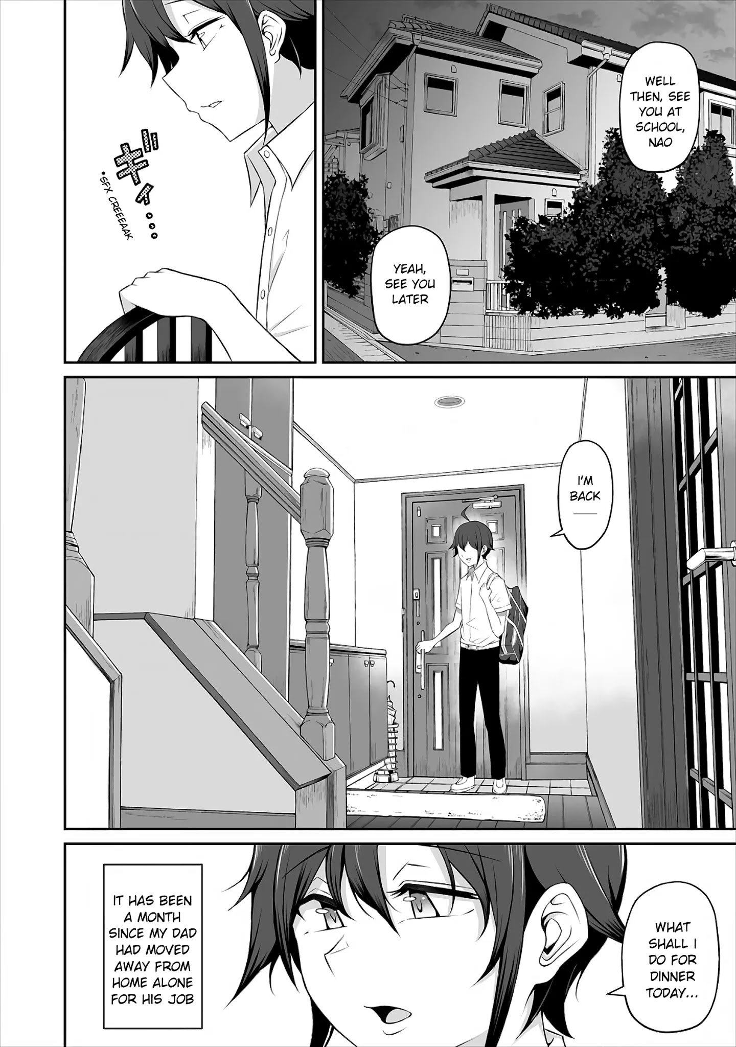 Page 4 of Chapter 1
