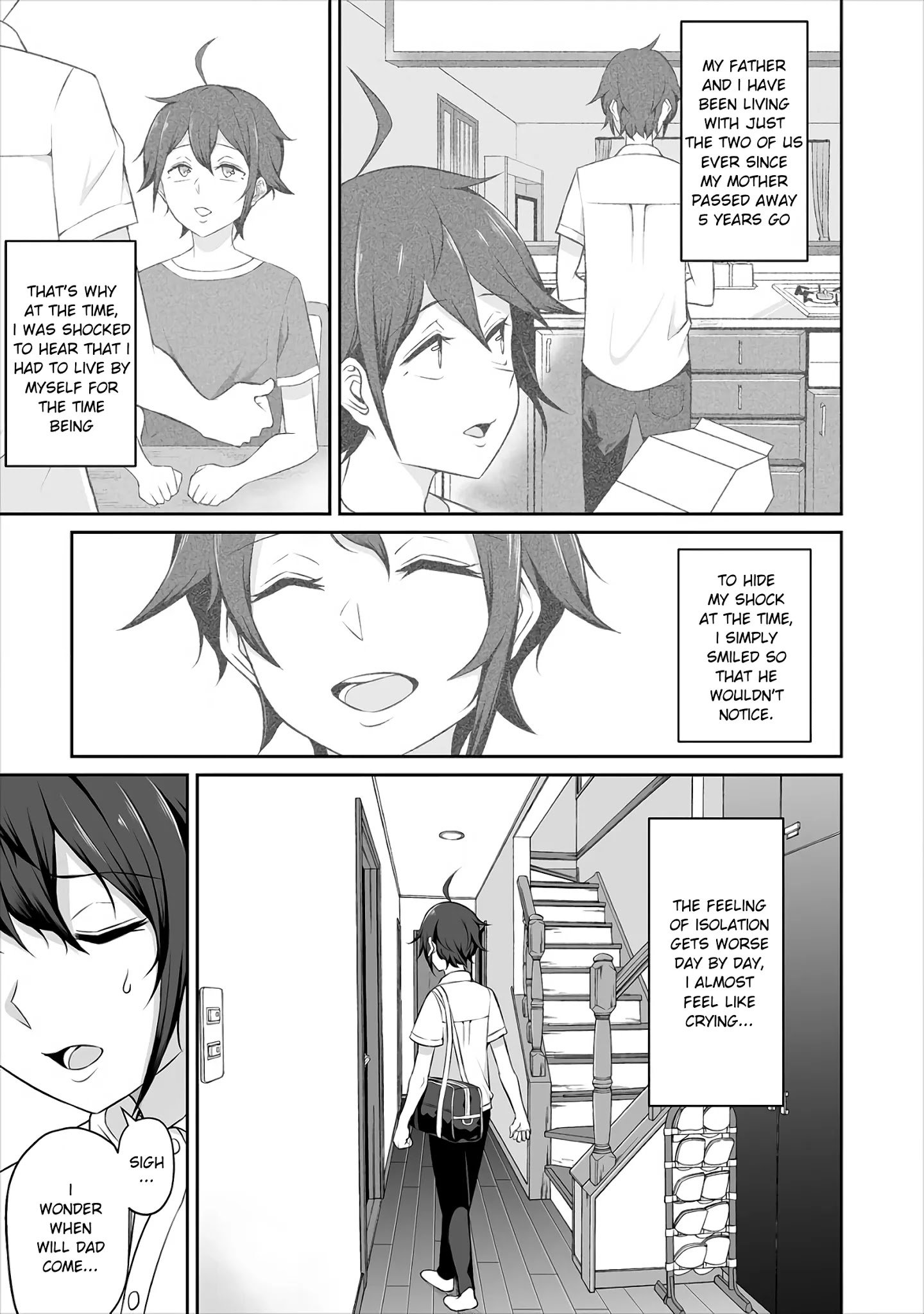 Page 5 of Chapter 1