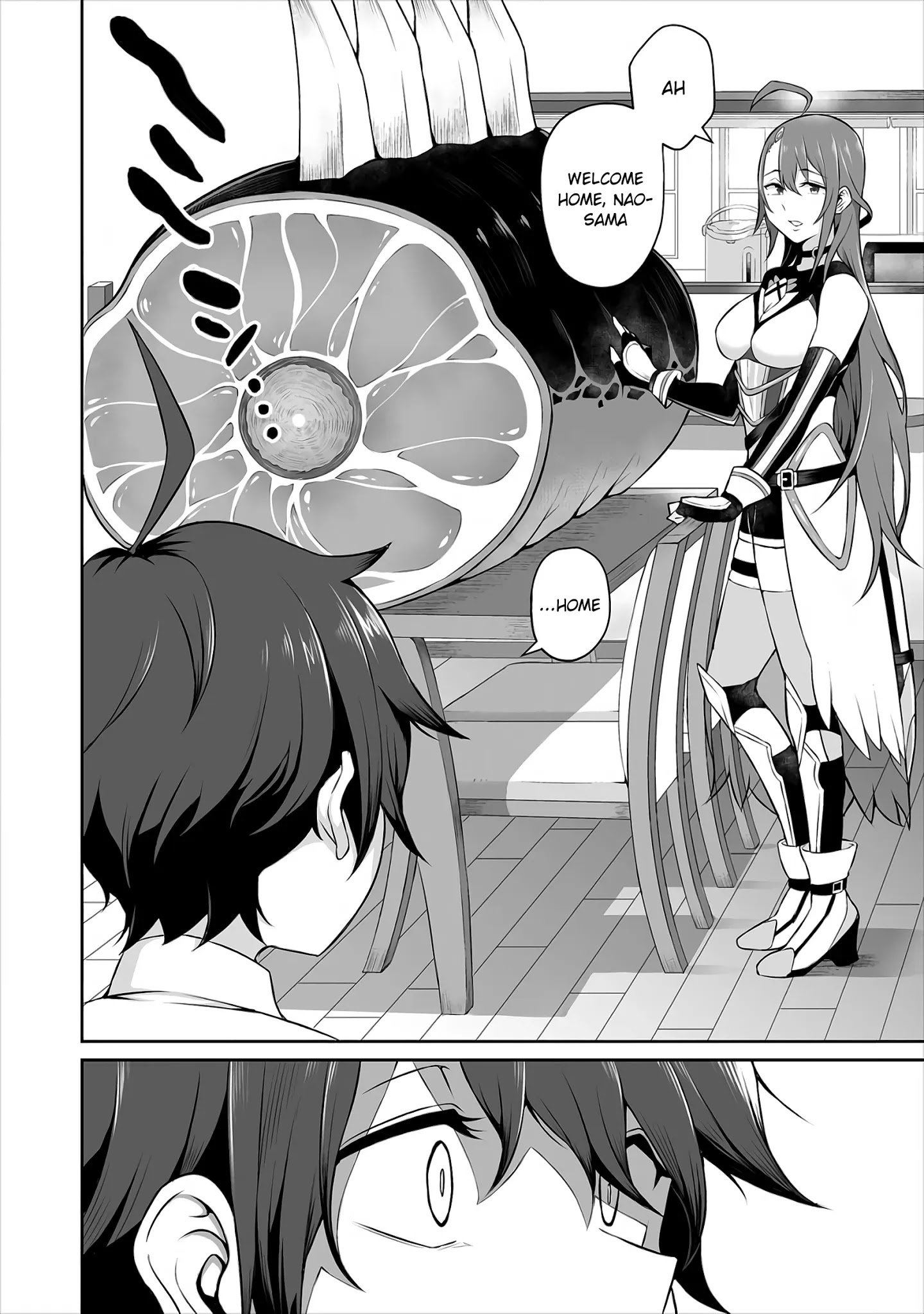 Page 6 of Chapter 1
