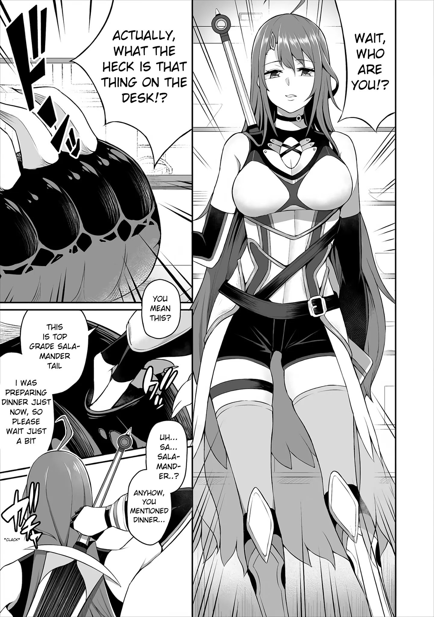 Page 7 of Chapter 1