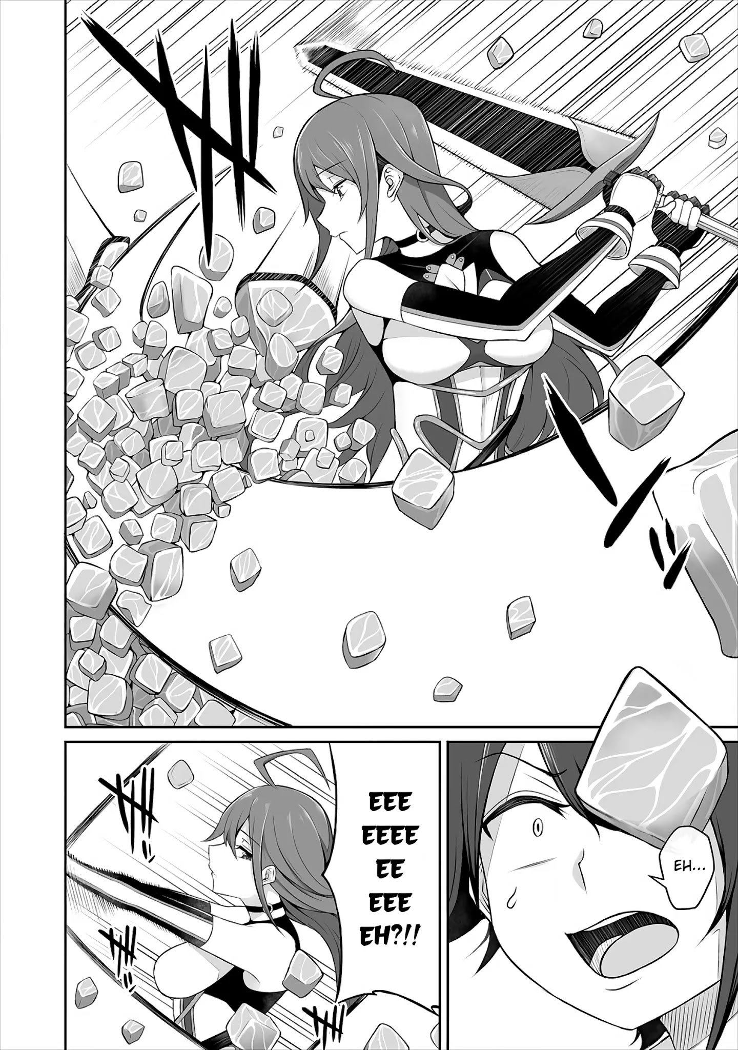 Page 8 of Chapter 1