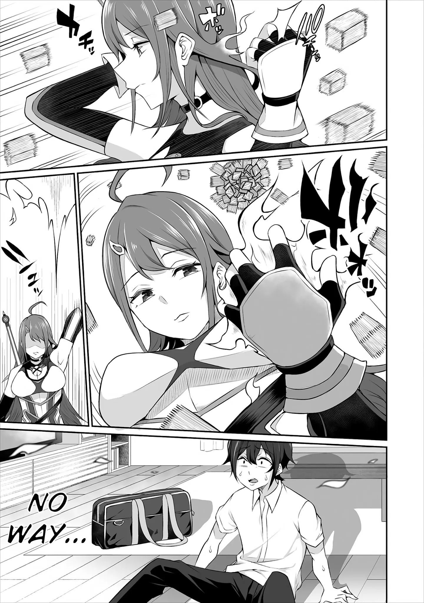 Page 9 of Chapter 1