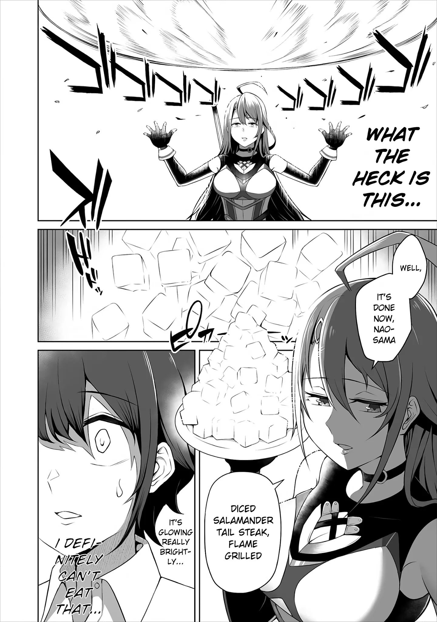 Page 10 of Chapter 1