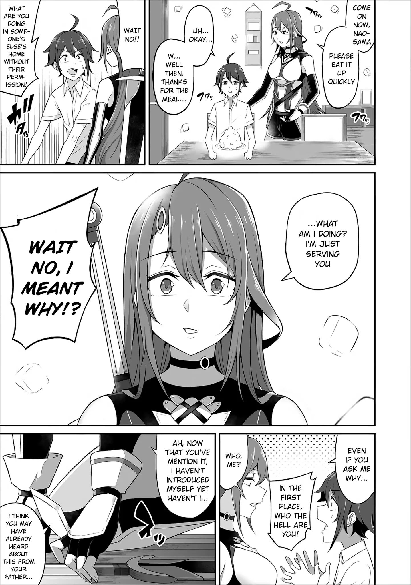 Page 11 of Chapter 1