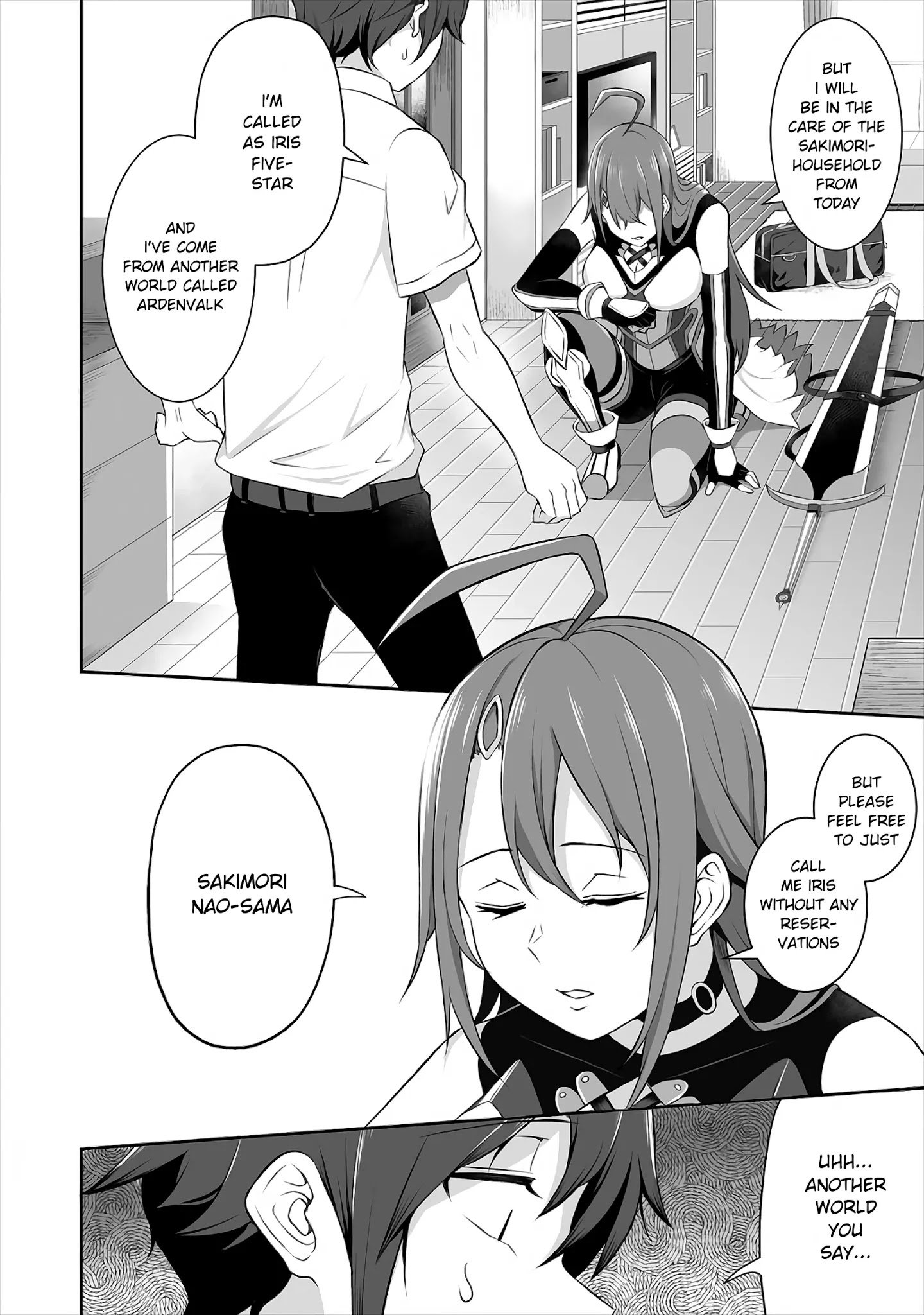 Page 12 of Chapter 1