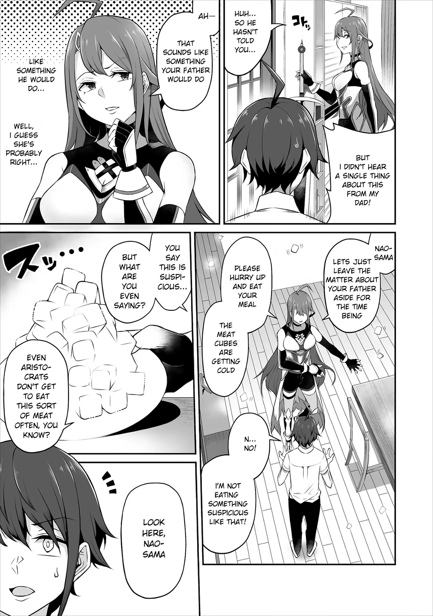 Page 13 of Chapter 1