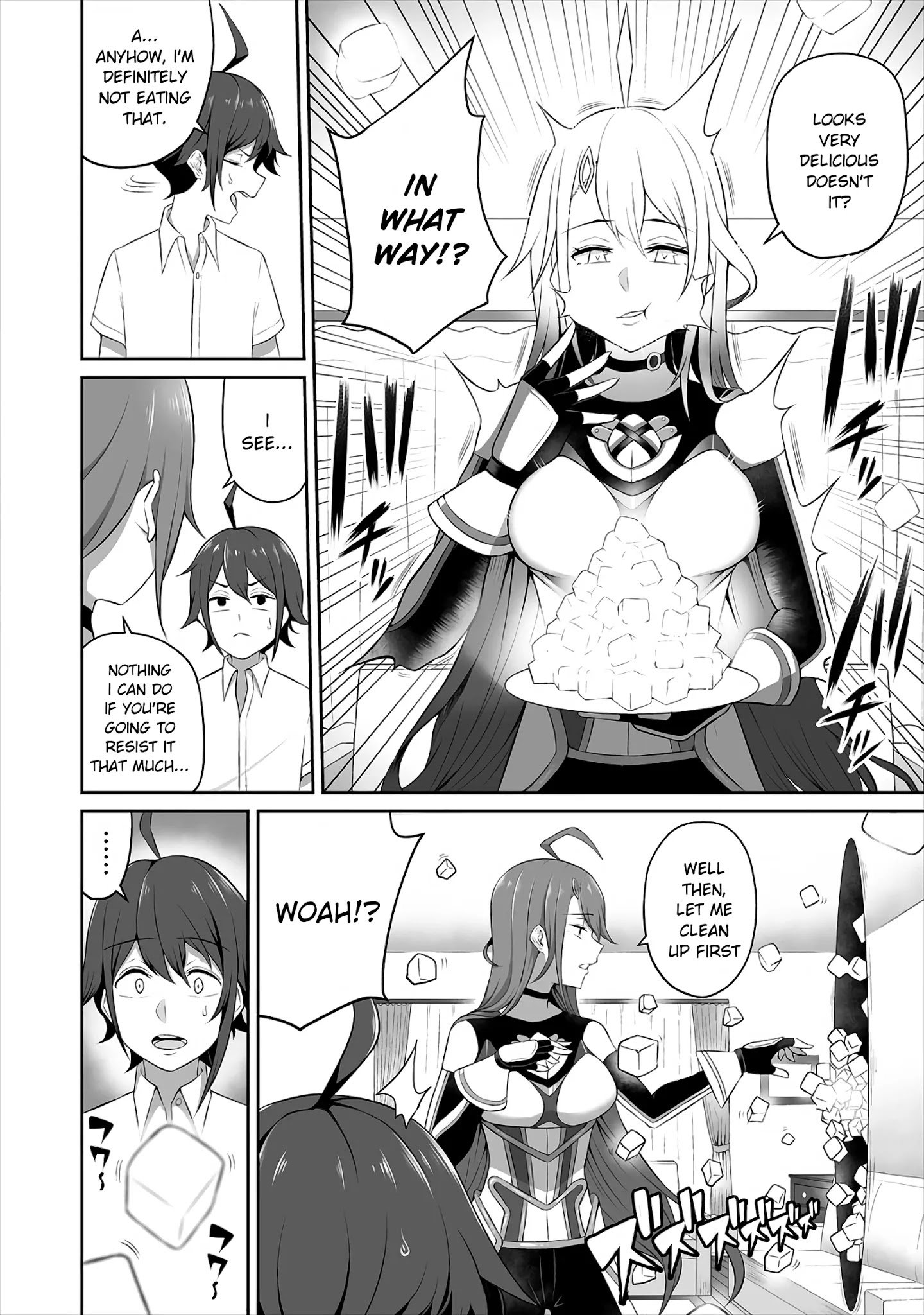 Page 14 of Chapter 1