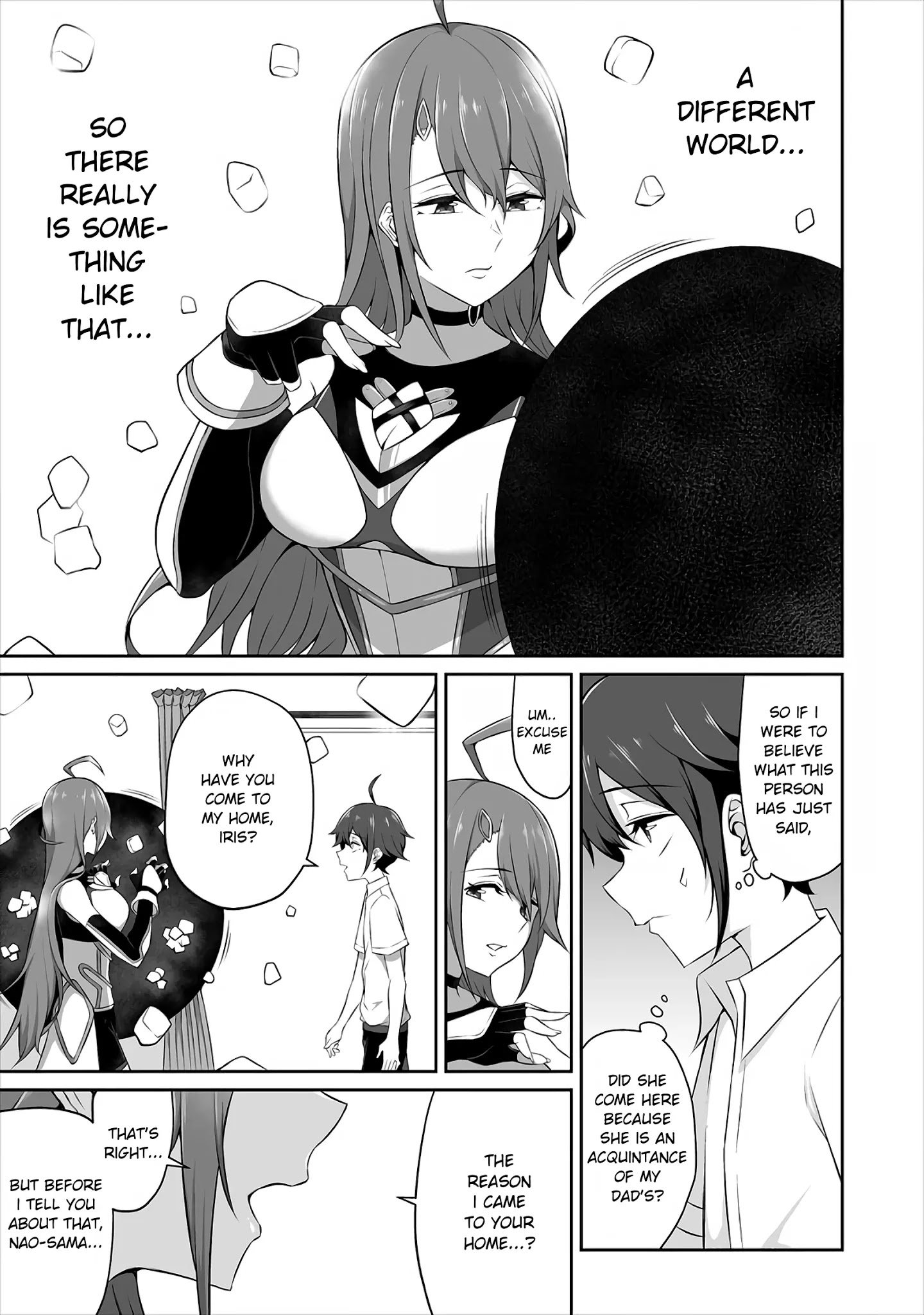 Page 15 of Chapter 1