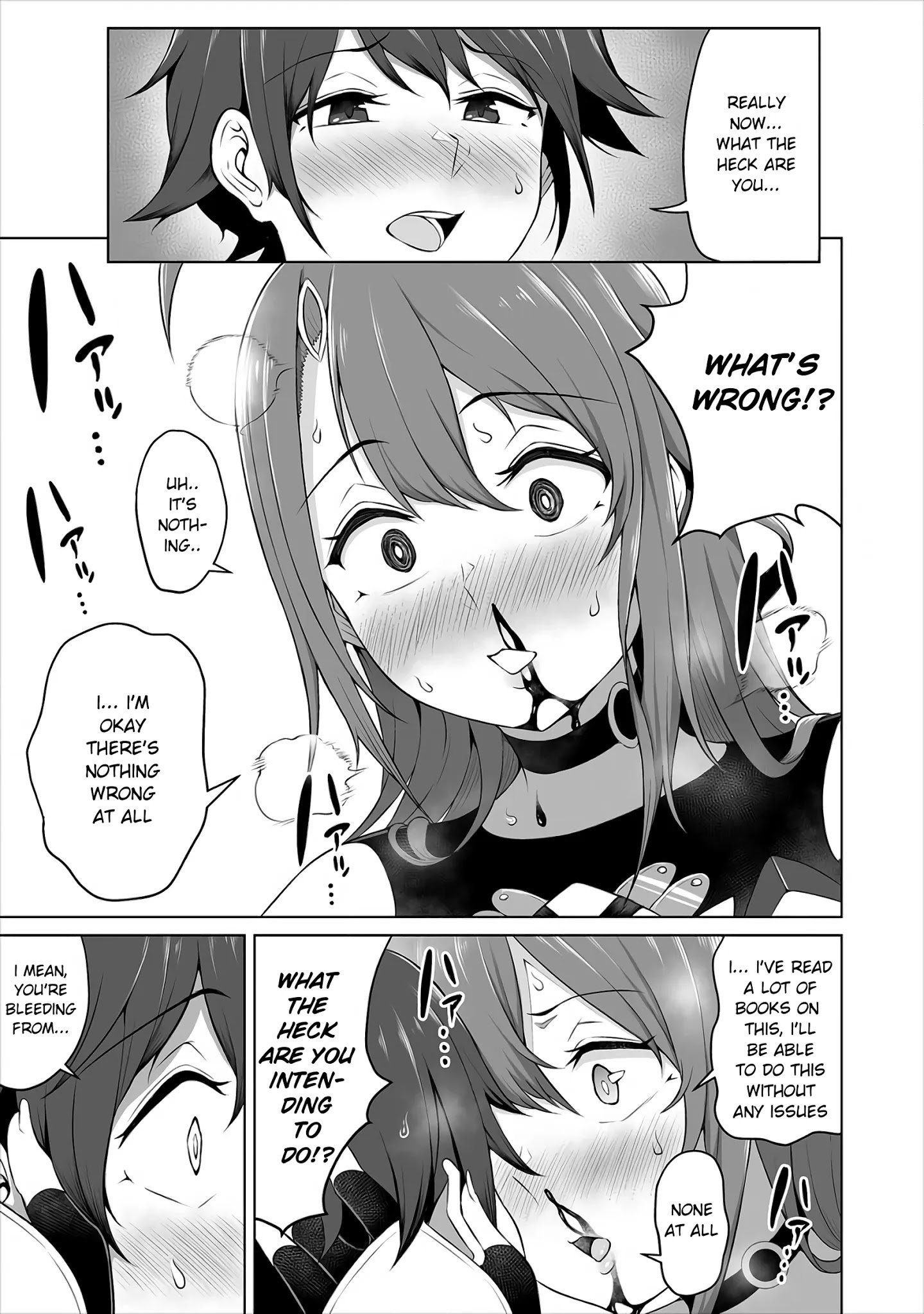 Page 19 of Chapter 1