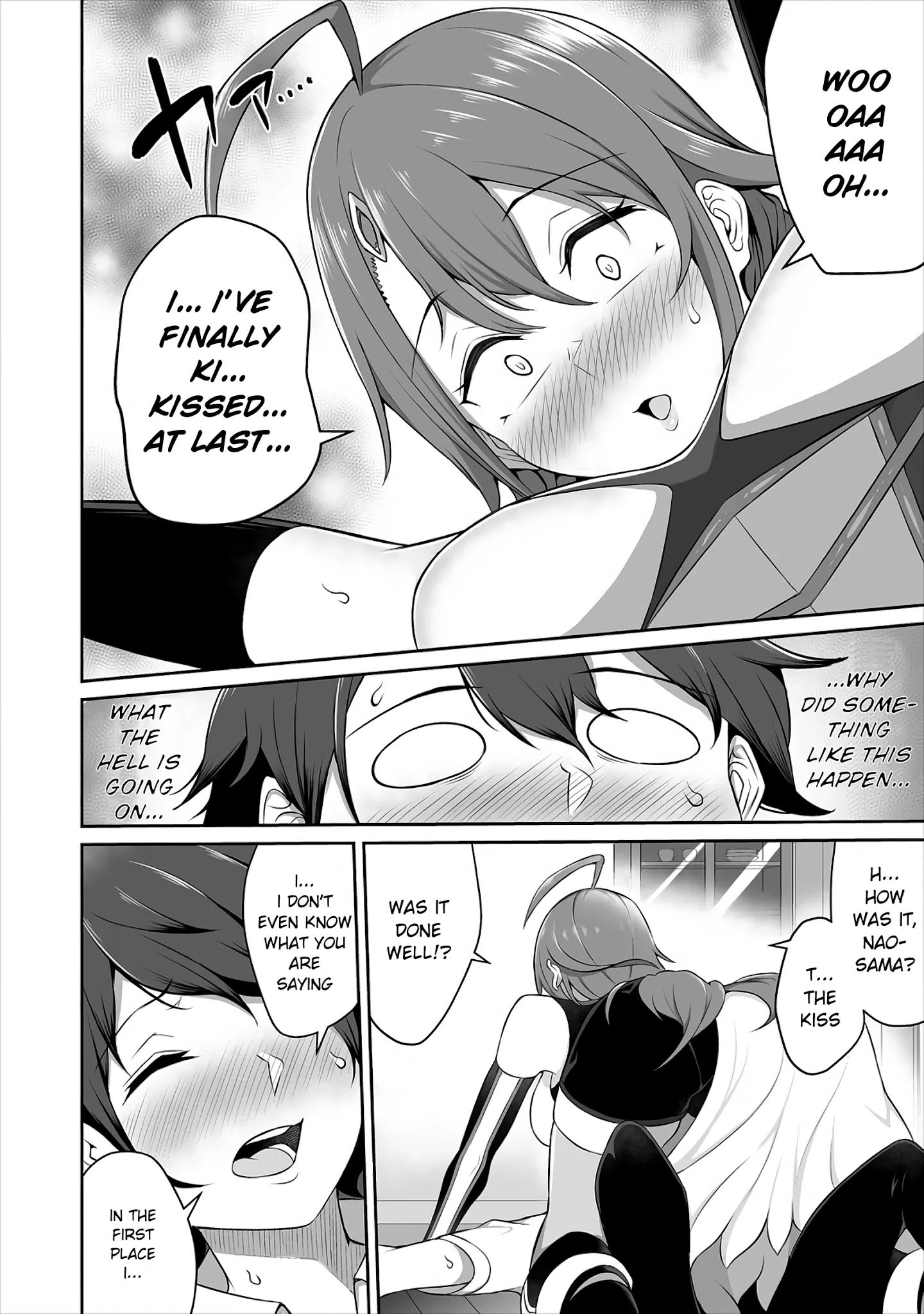 Page 22 of Chapter 1