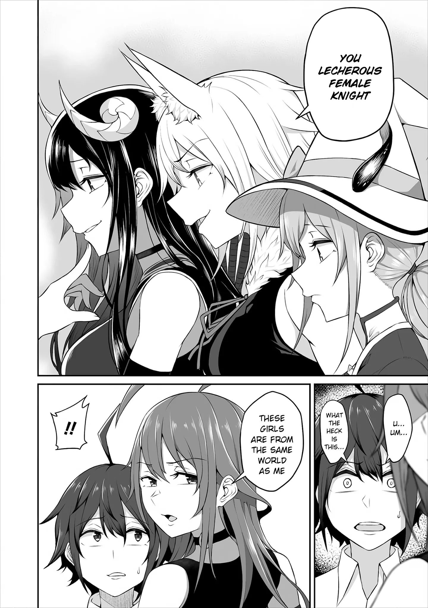 Page 24 of Chapter 1