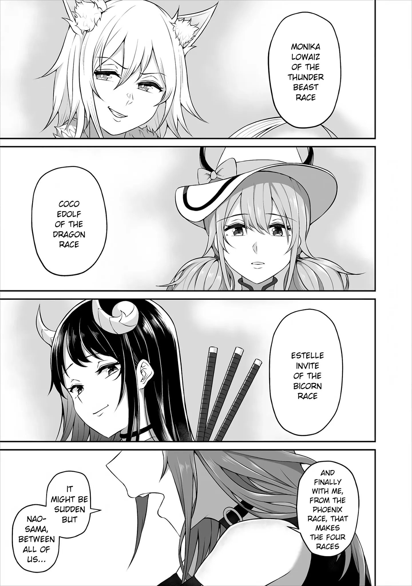 Page 25 of Chapter 1