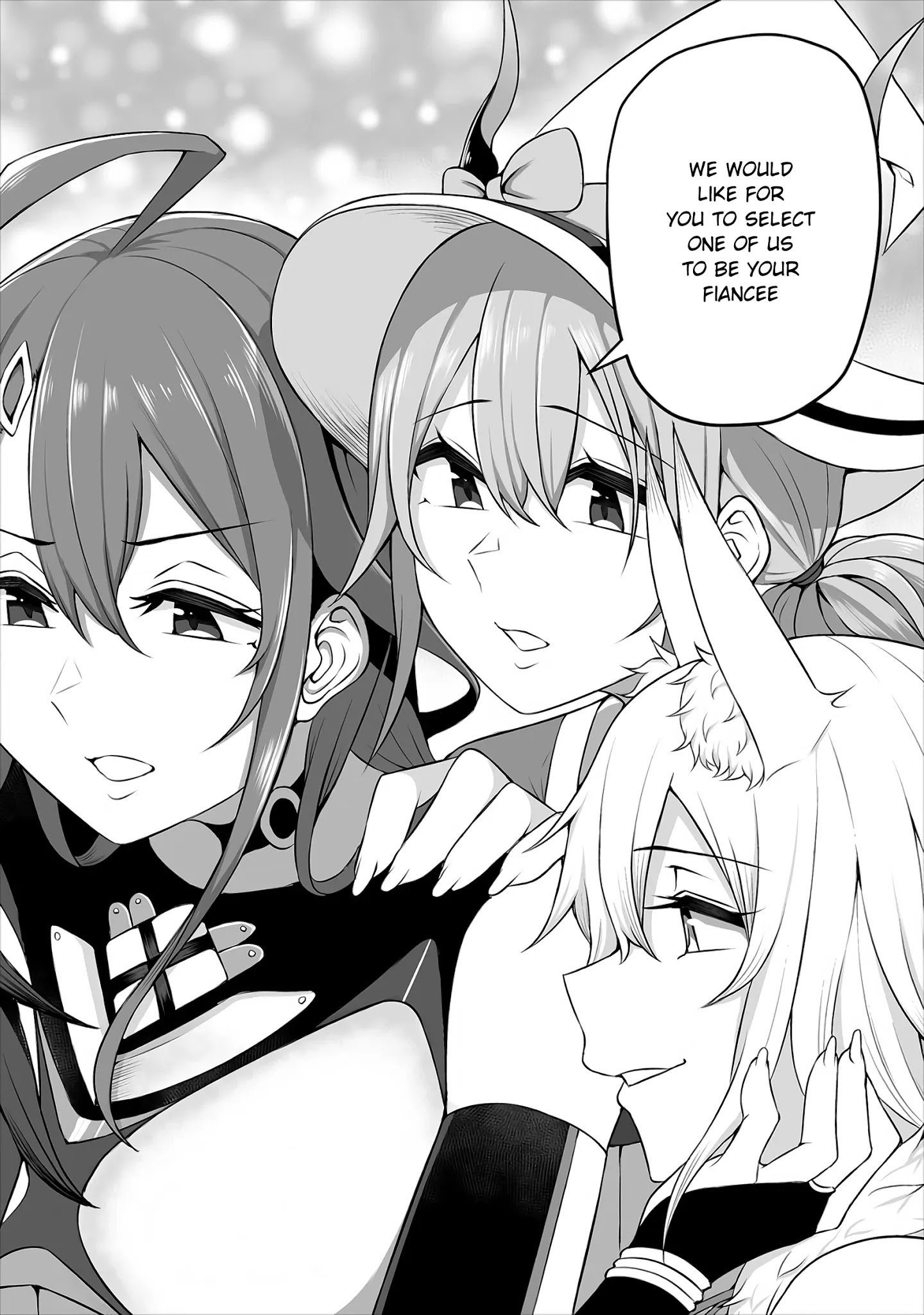 Page 26 of Chapter 1
