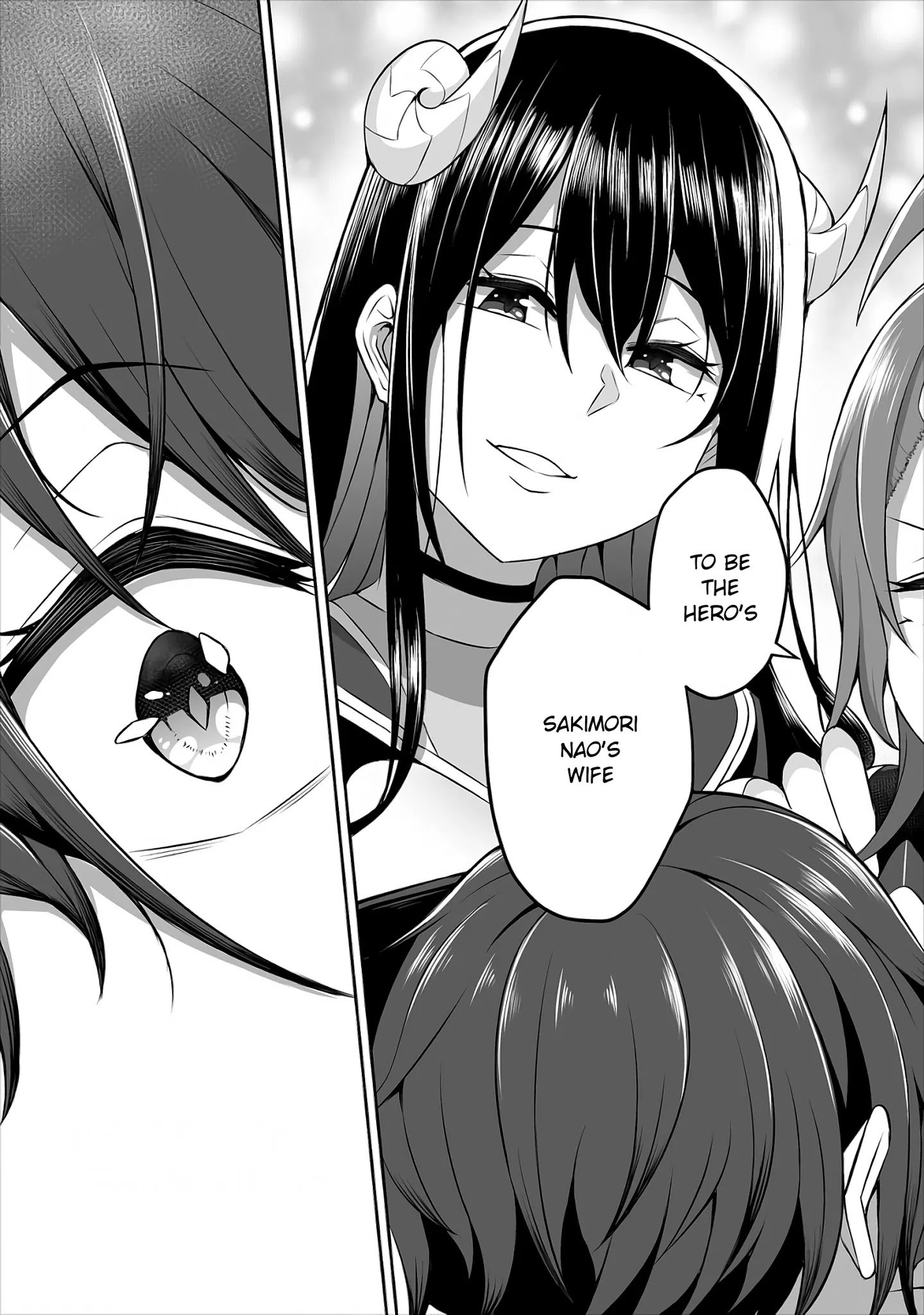 Page 27 of Chapter 1