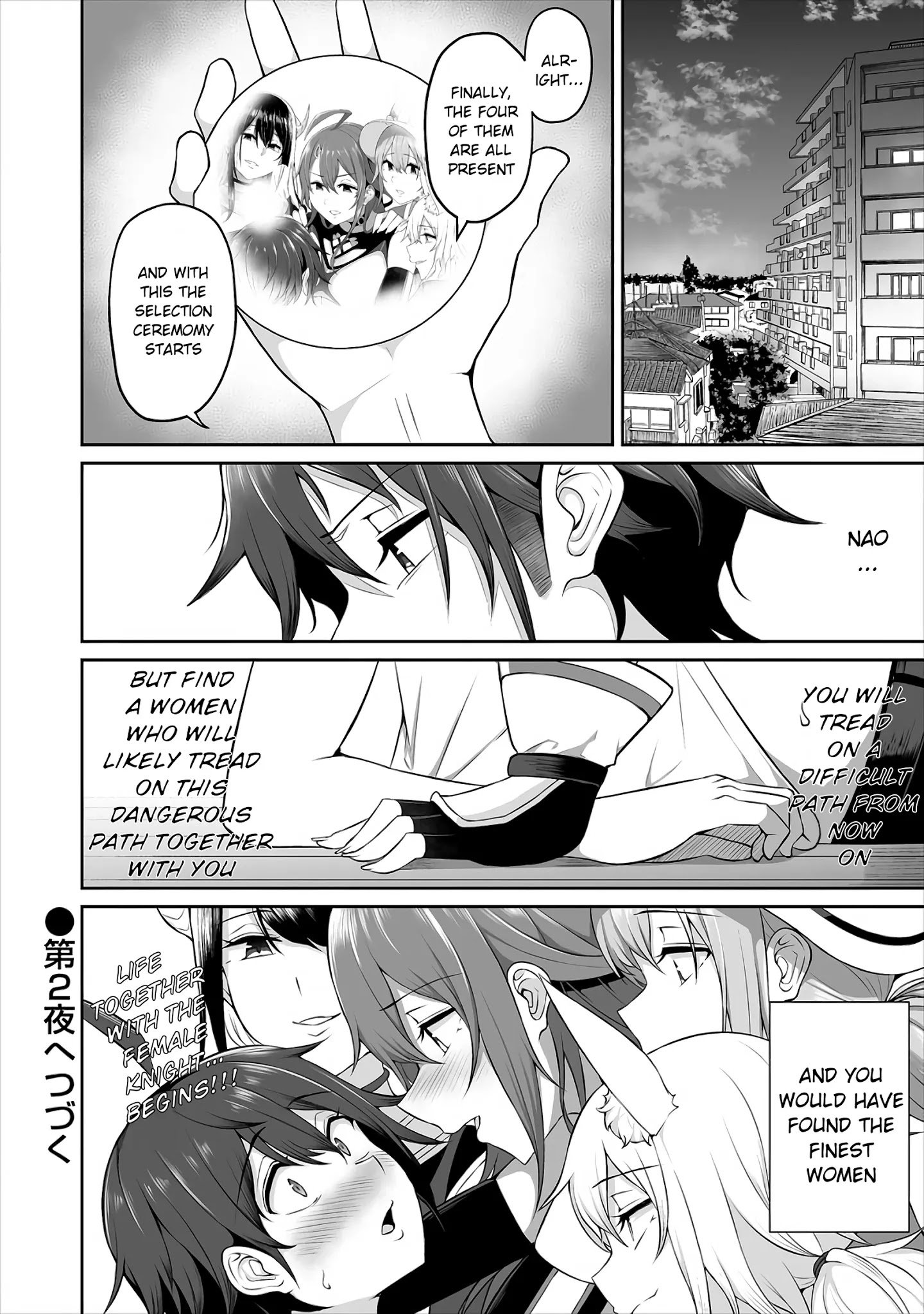 Page 28 of Chapter 1